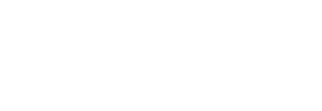 Tobias Tröndle | Friseure Frankfurt Logo_weiss